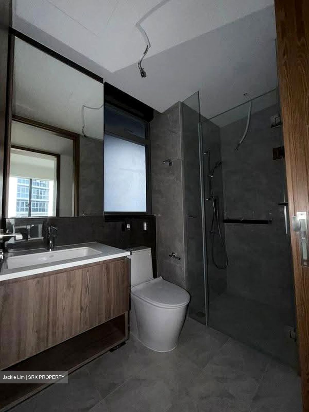 North Gaia (D27), Condominium #626993511
